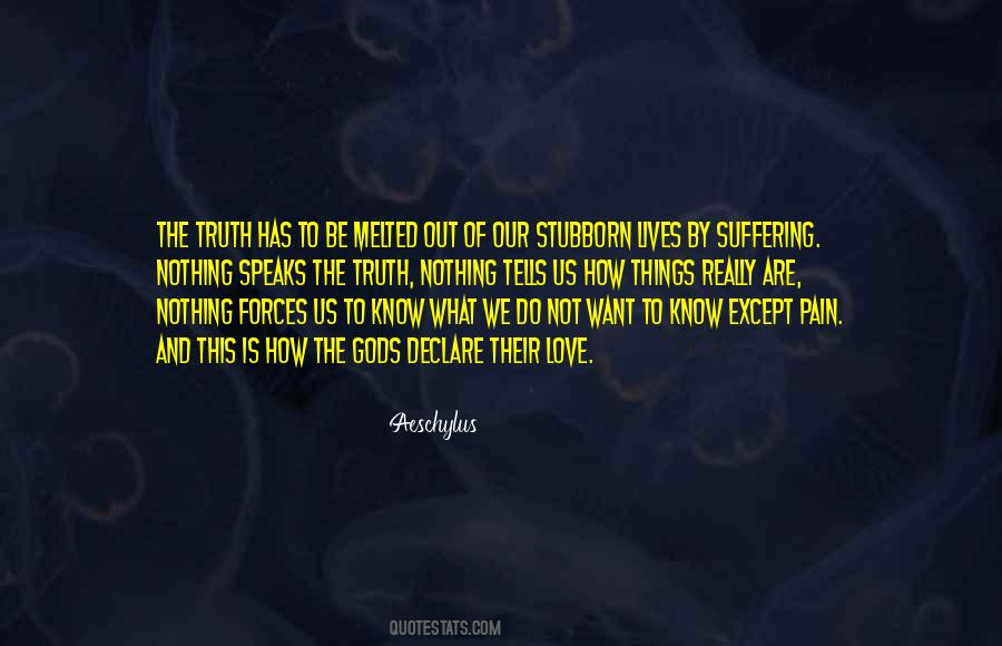 Vadhagh Quotes #1261603