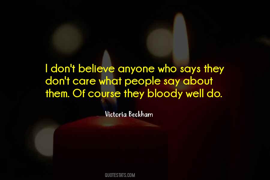 Vadhagh Quotes #609253