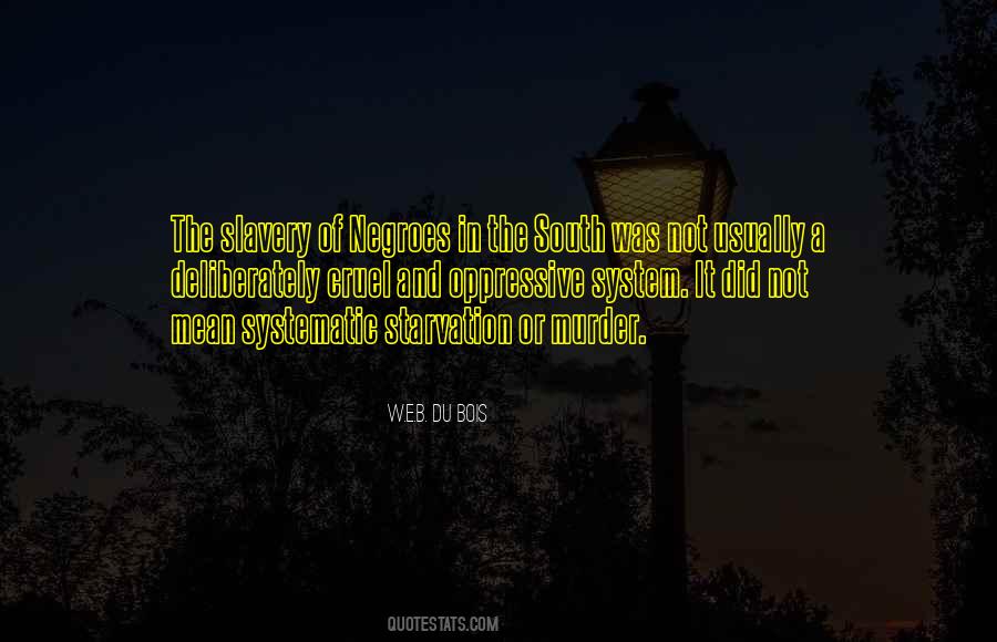Vadinho Quotes #1699260