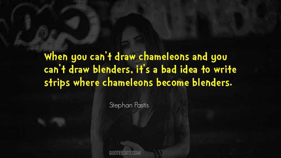 Vagabondage Quotes #1387577