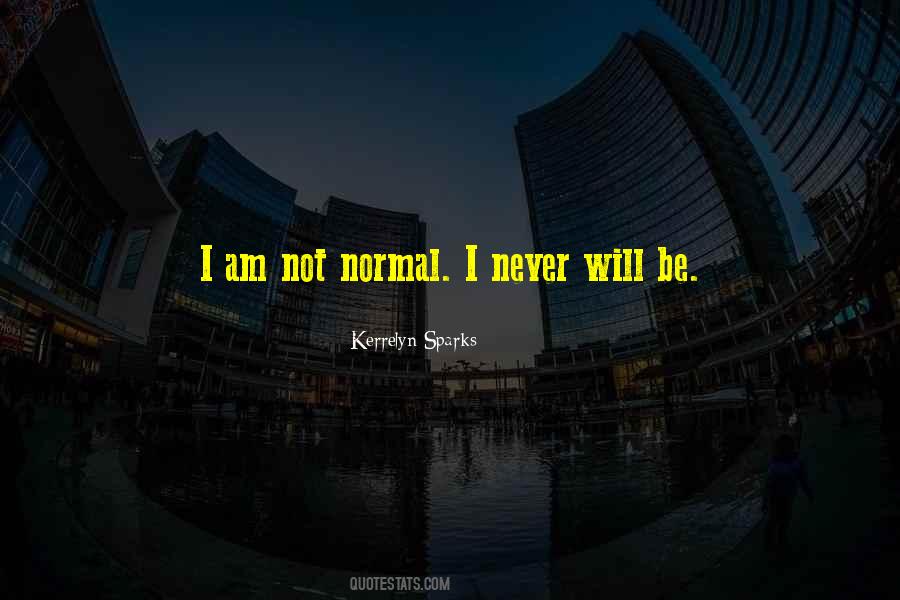 Vagabondage Quotes #1520345