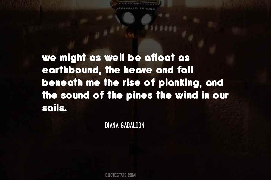 Vagabondage Quotes #1826684