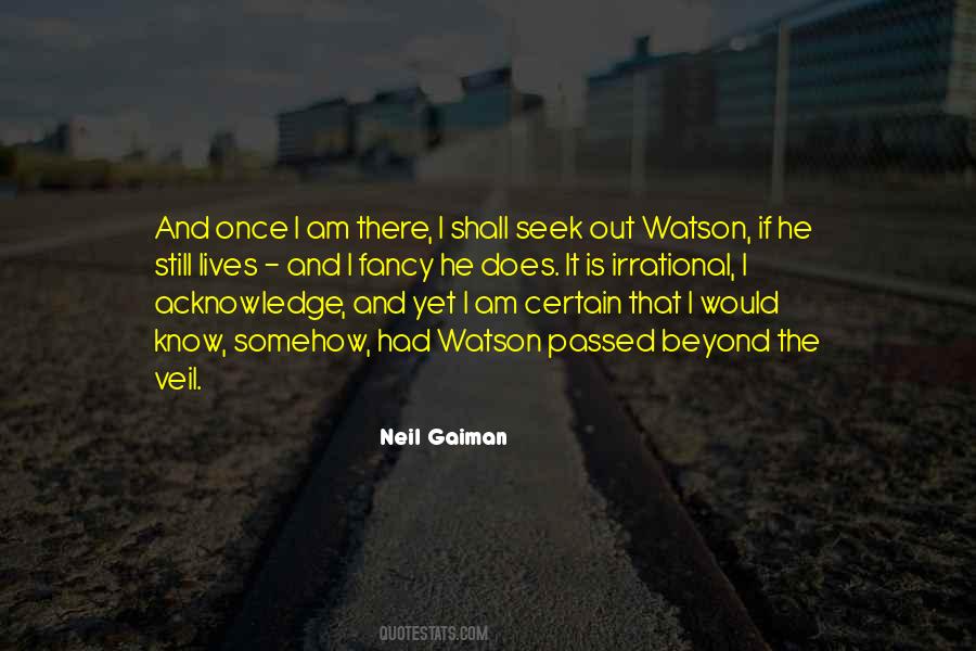 Vagabondage Quotes #421273
