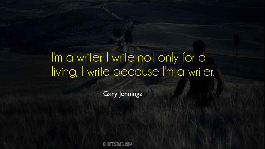 Vagabondage Quotes #75073