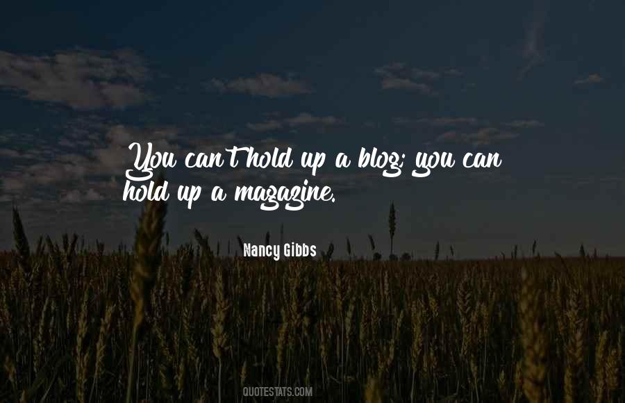 Vagabondage Quotes #835906