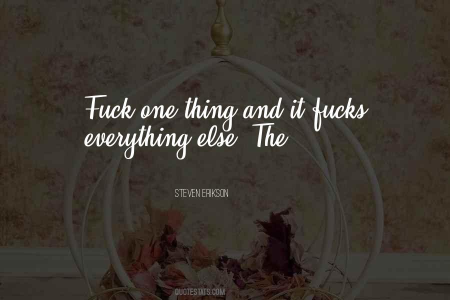 Vage Quotes #1162710