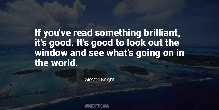 Vage Quotes #1303396
