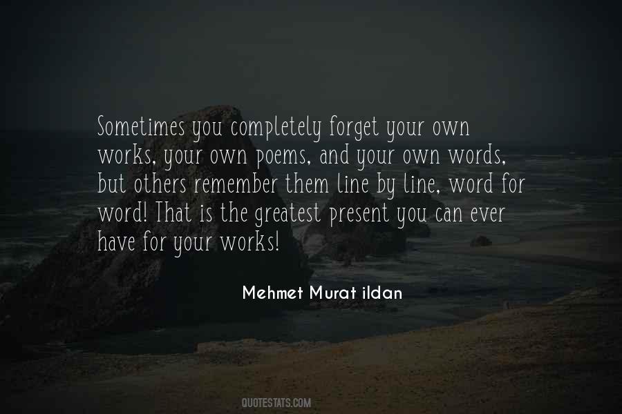 Vage Quotes #1847458