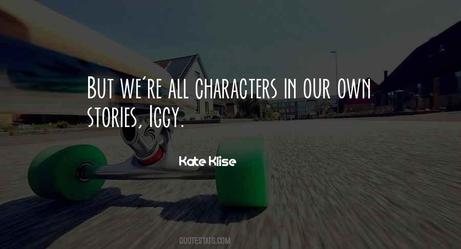 Vage Quotes #931438