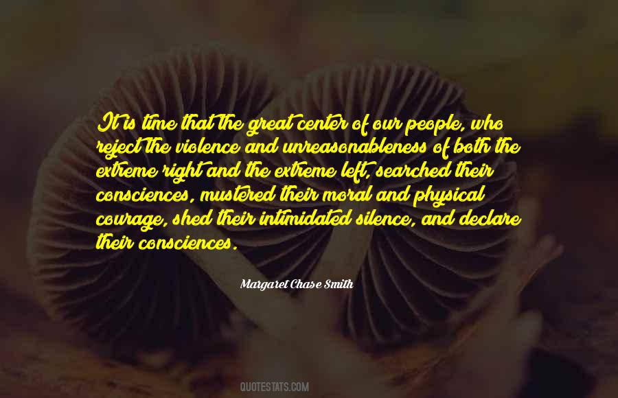 Vagueing Quotes #1594229