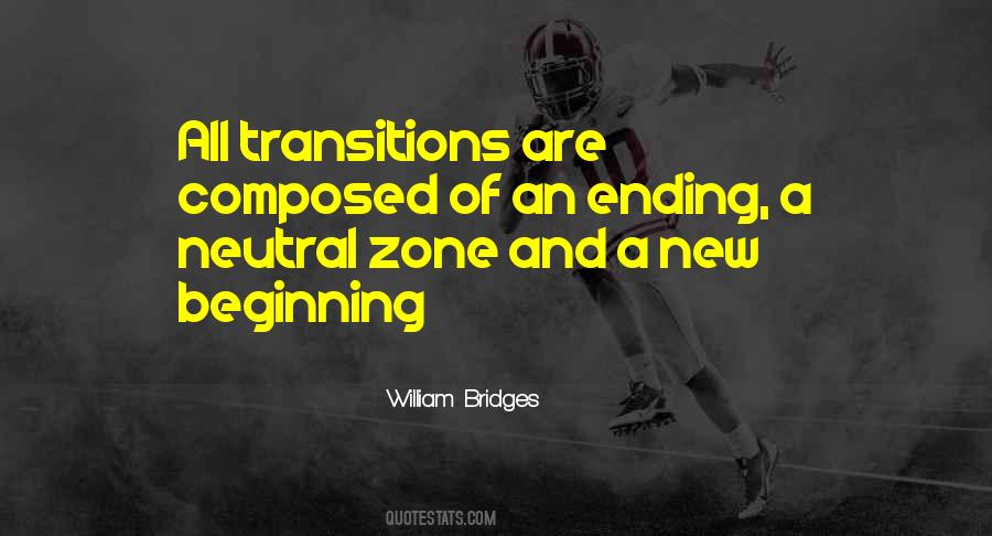 Vagueing Quotes #715533