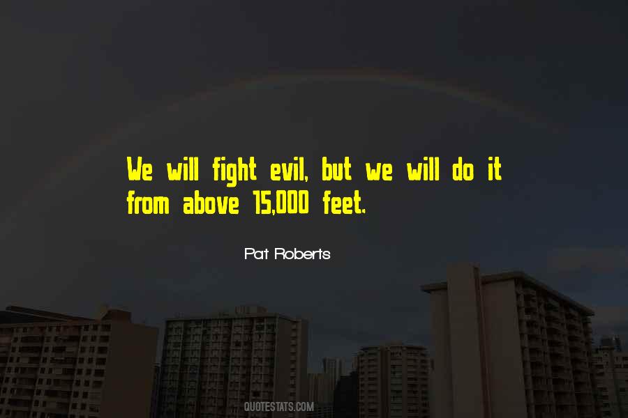 Vaguest Quotes #384379