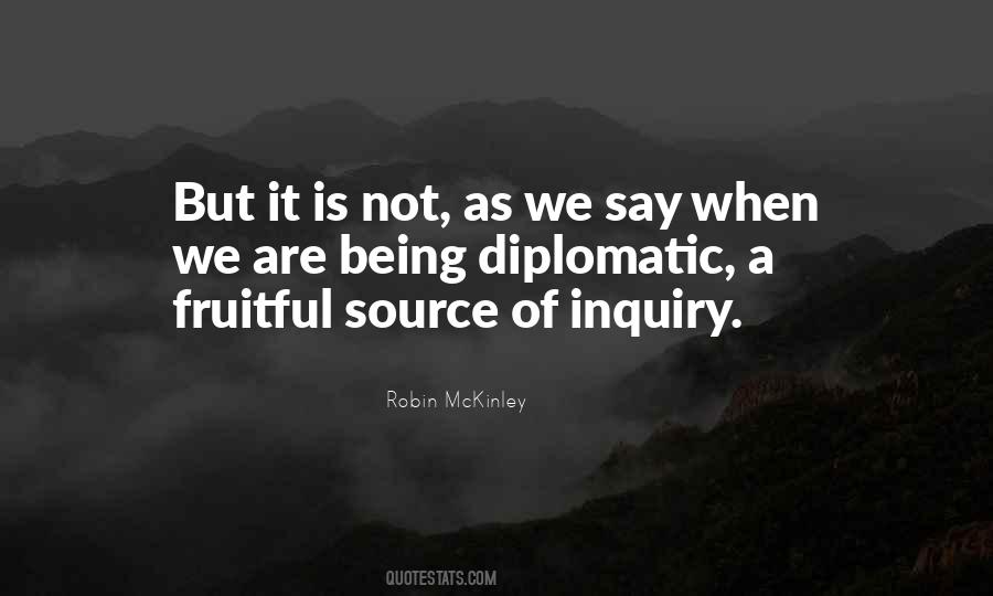 Vaguest Quotes #619420