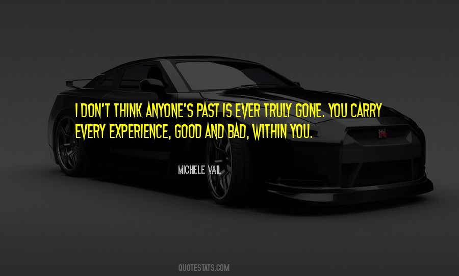 Vail's Quotes #193329