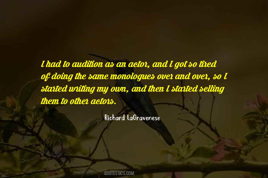 Vaild Quotes #1583914