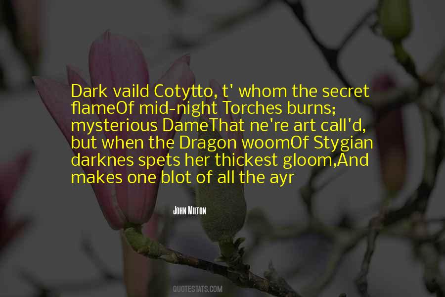 Vaild Quotes #646786