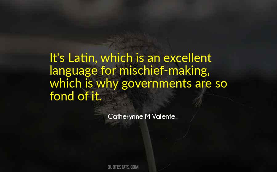 Vaild Quotes #656478