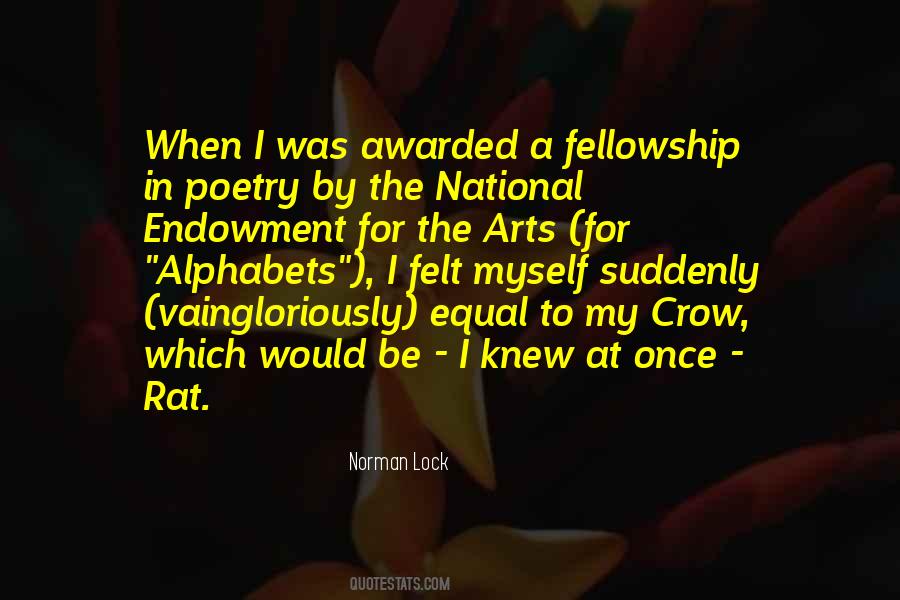 Vaingloriously Quotes #1145794