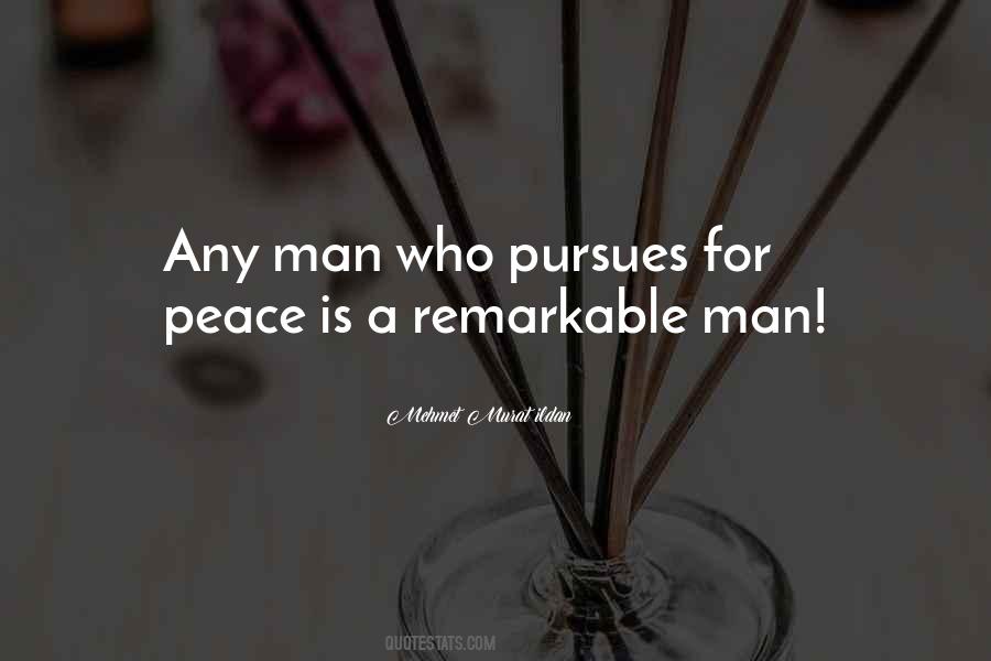 Vaingloriously Quotes #1209629