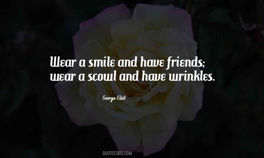 Vaingloriously Quotes #1214807