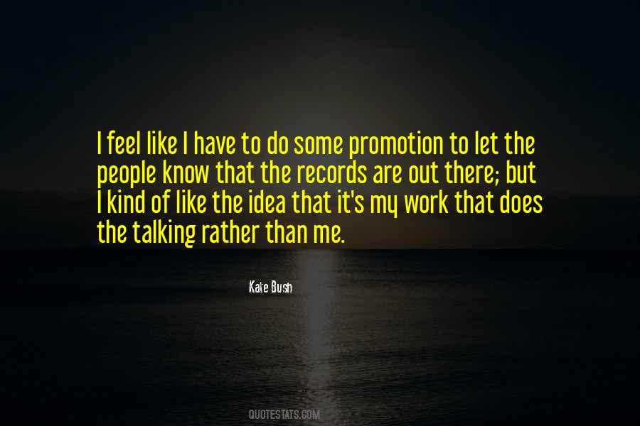 Vaingloriously Quotes #1398976