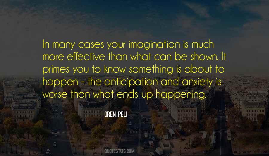 Vaingloriously Quotes #1618816