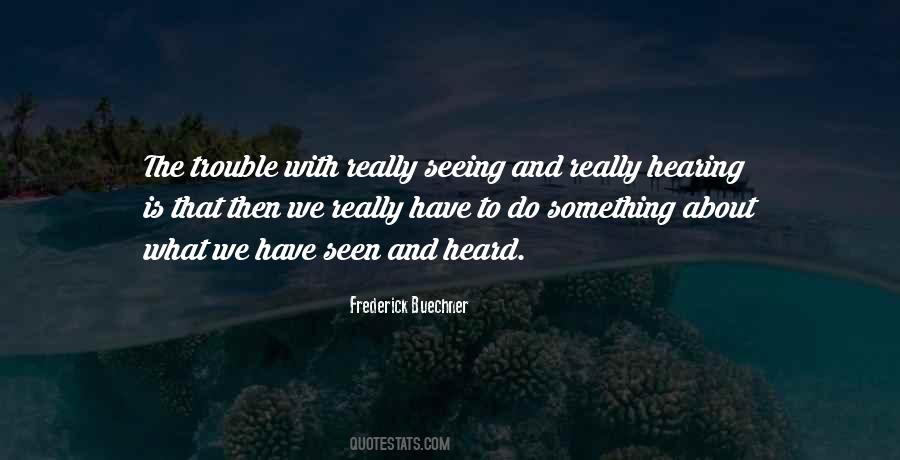 Vaingloriously Quotes #1624587