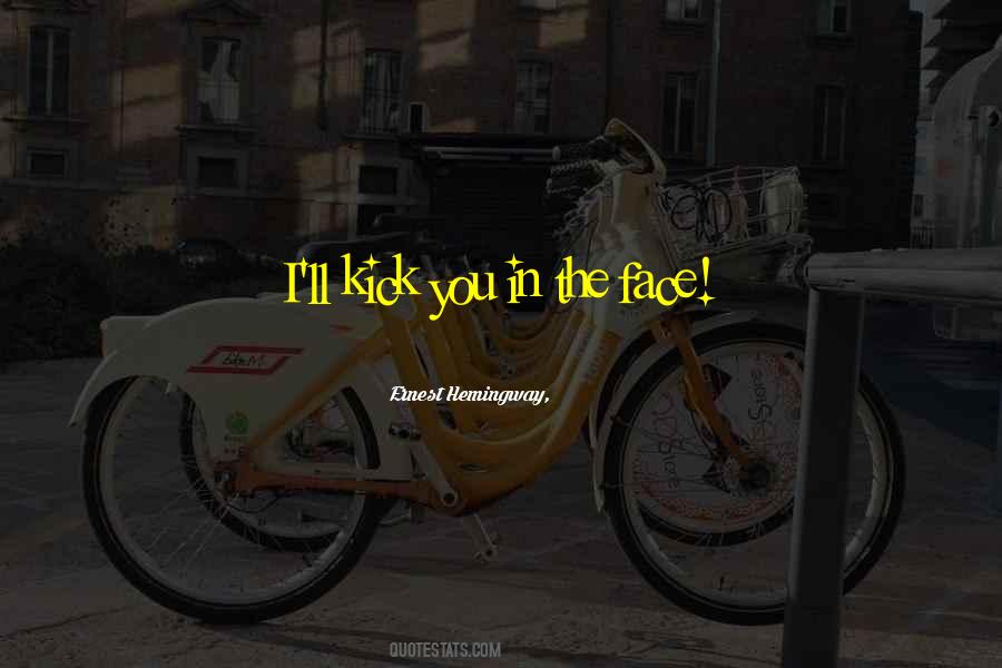 Vaingloriously Quotes #84216
