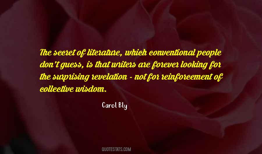 Vais Quotes #345025