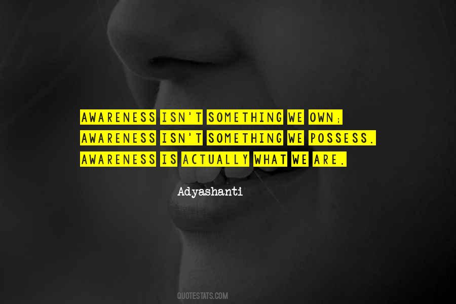 Vais Quotes #352687
