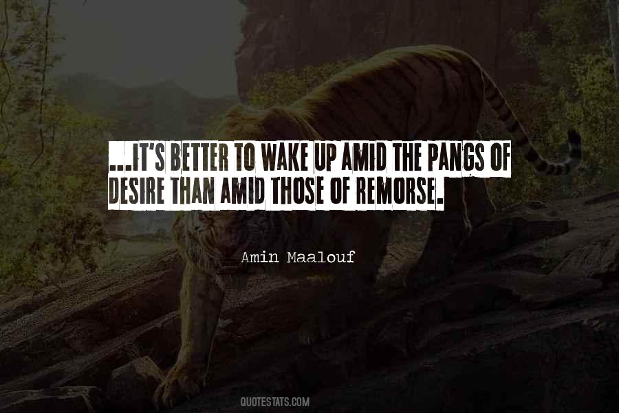 Vajazzles Quotes #1556133