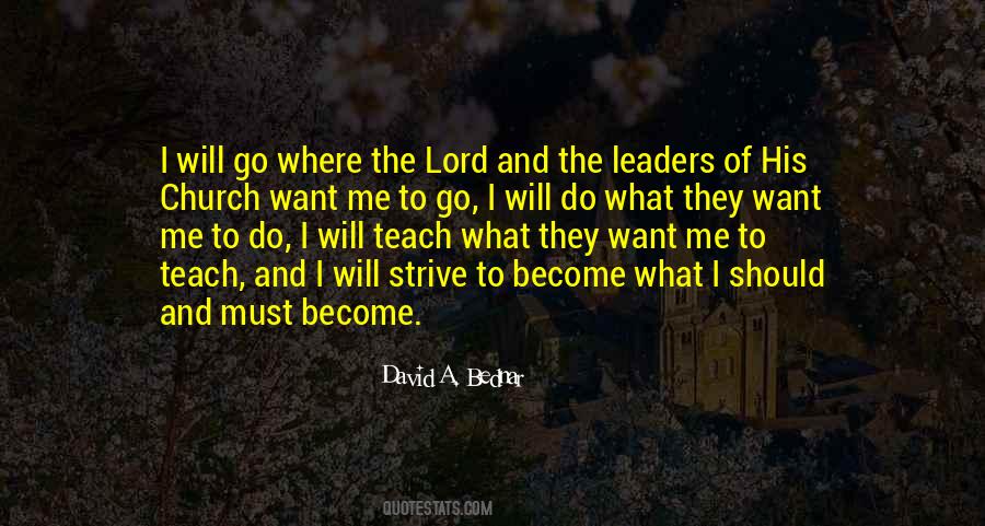 Vakill's Quotes #302599