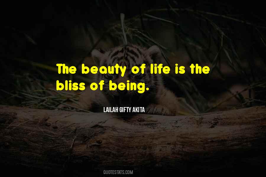 Valarius Quotes #113825