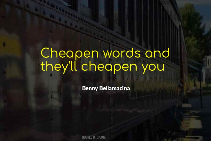 Valdier Quotes #599524