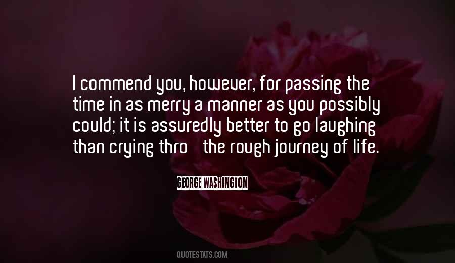 Valdier Quotes #686225