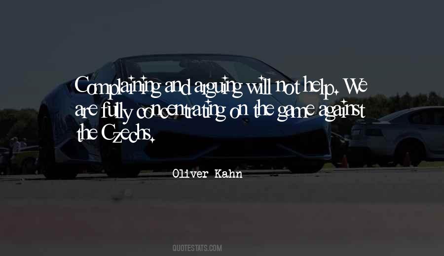 Valeen Quotes #1711247