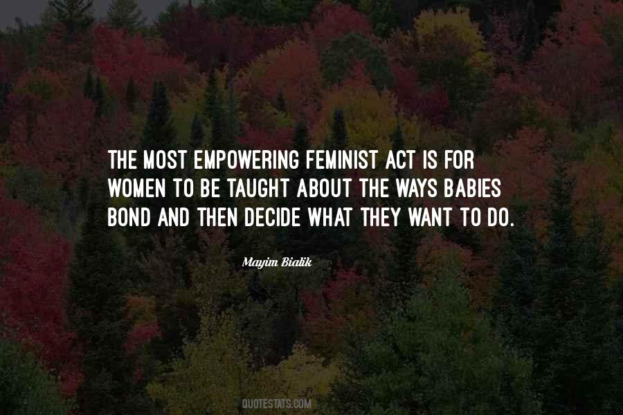 Valeen Quotes #300637