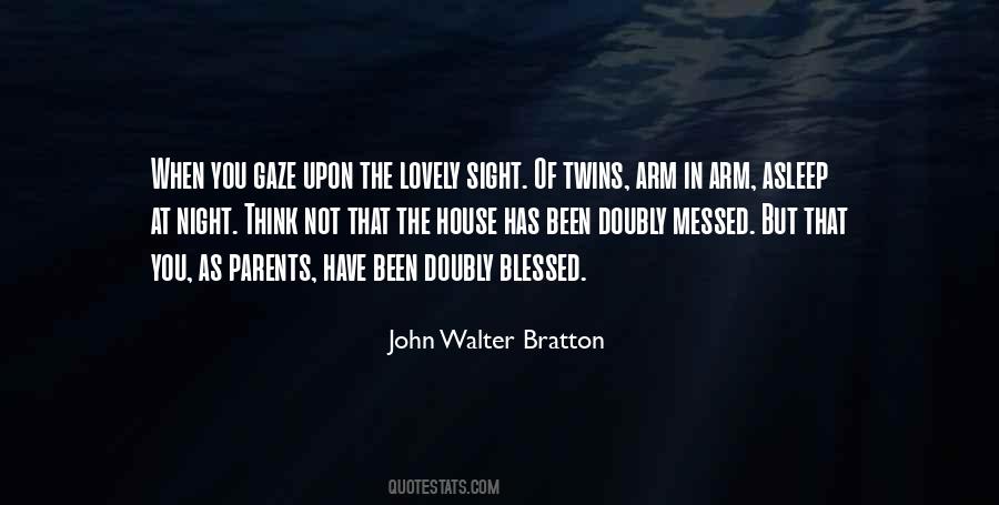 Valeen Quotes #488737