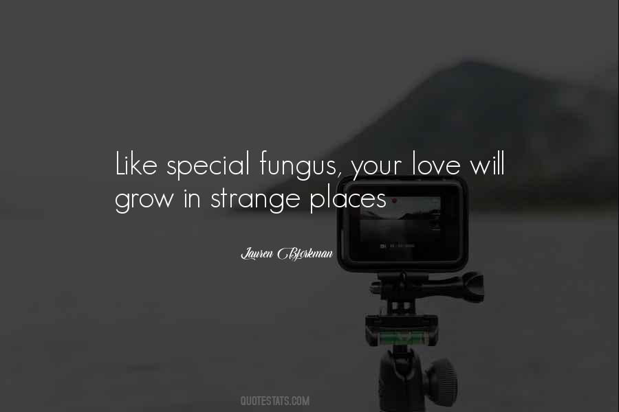 Valeen Quotes #703063