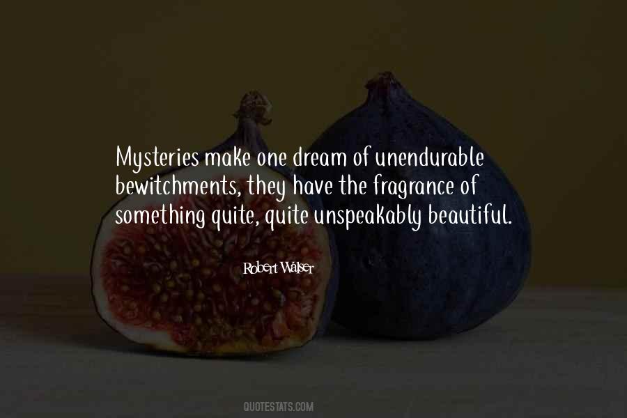Valences Quotes #1233277