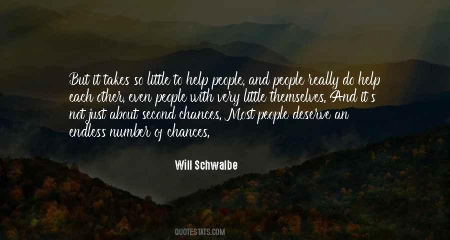 Valences Quotes #792127