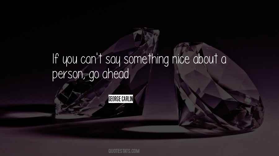 Valent Quotes #1549365