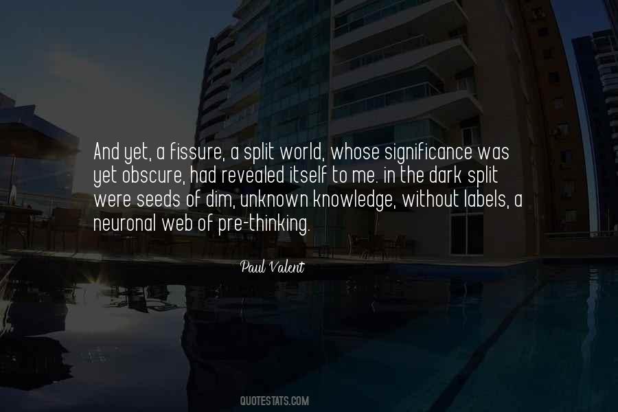 Valent Quotes #314561