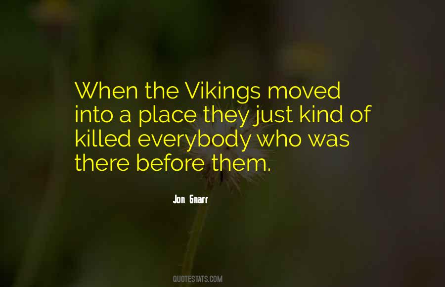 Valent Quotes #478198