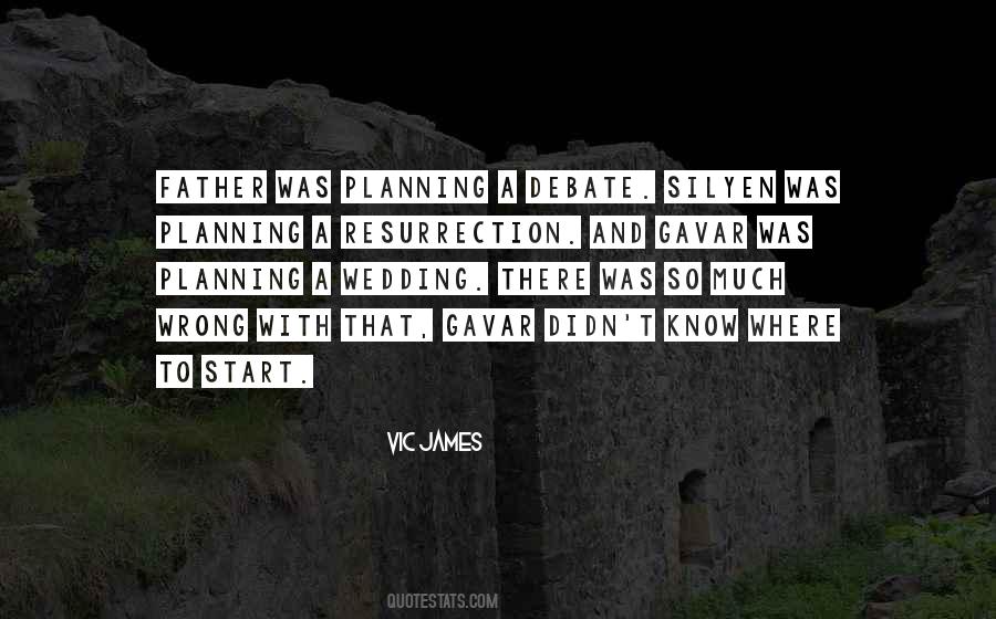 Valent Quotes #525651