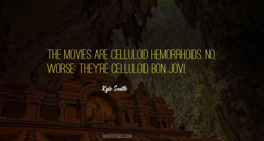 Valent Quotes #677092