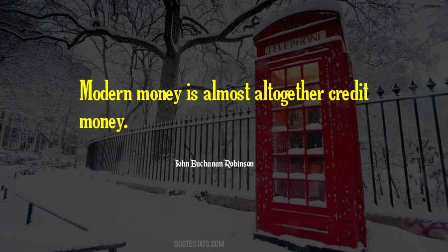Valent Quotes #716768