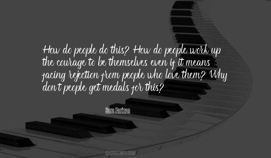 Valent Quotes #723197