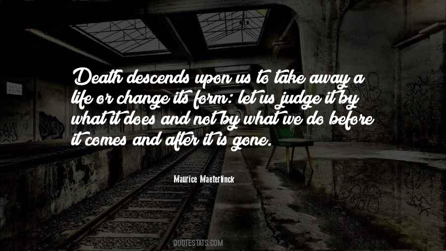 Valent Quotes #755377
