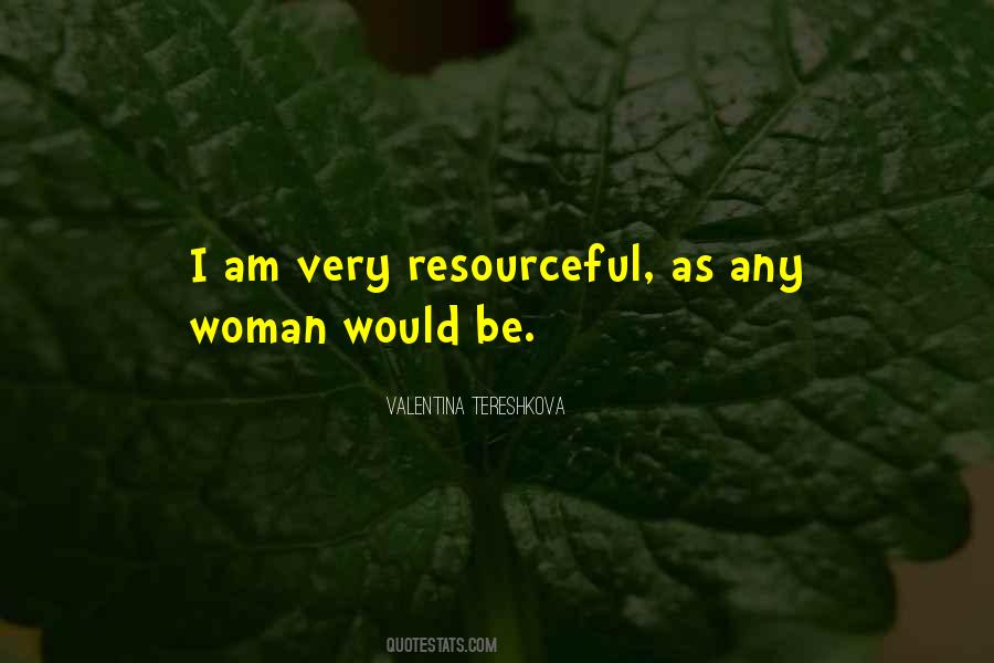 Valentina's Quotes #1074077